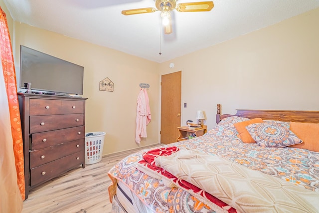 423 Shady Grove Rd, Flintville, TN 37335 - photo 50