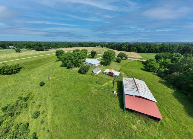 423 Shady Grove Rd, Flintville, TN 37335 - photo 65