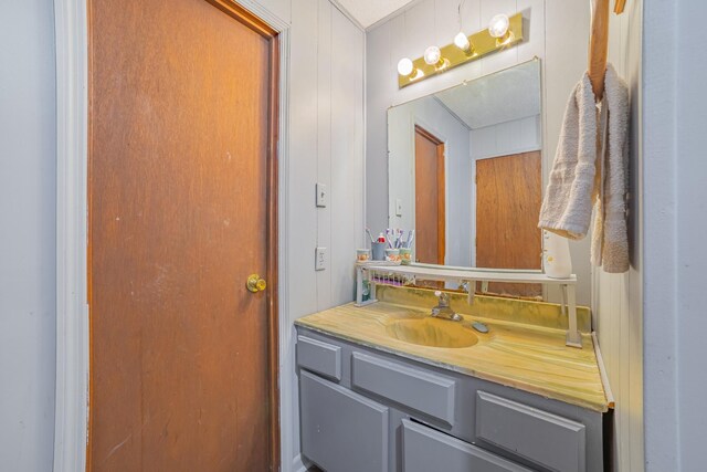423 Shady Grove Rd, Flintville, TN 37335 - photo 27