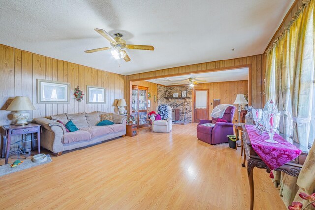 423 Shady Grove Rd, Flintville, TN 37335 - photo 13