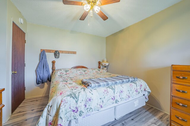 423 Shady Grove Rd, Flintville, TN 37335 - photo 53