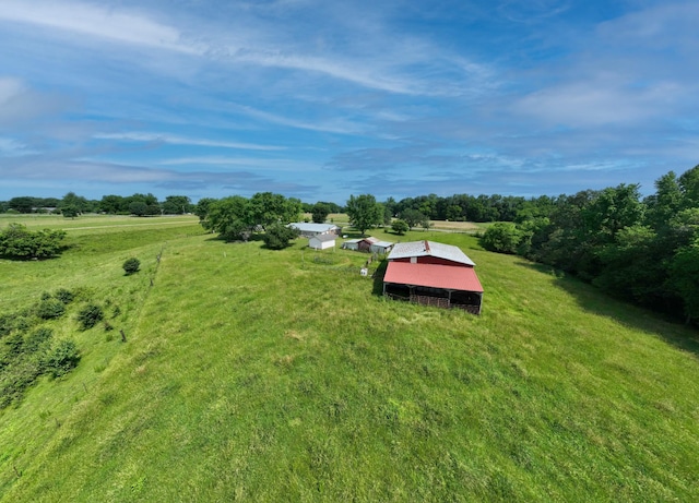 423 Shady Grove Rd, Flintville, TN 37335 - photo 66