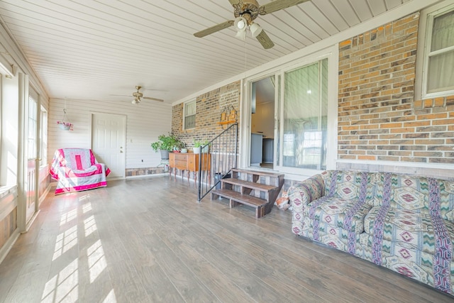 423 Shady Grove Rd, Flintville, TN 37335 - photo 35