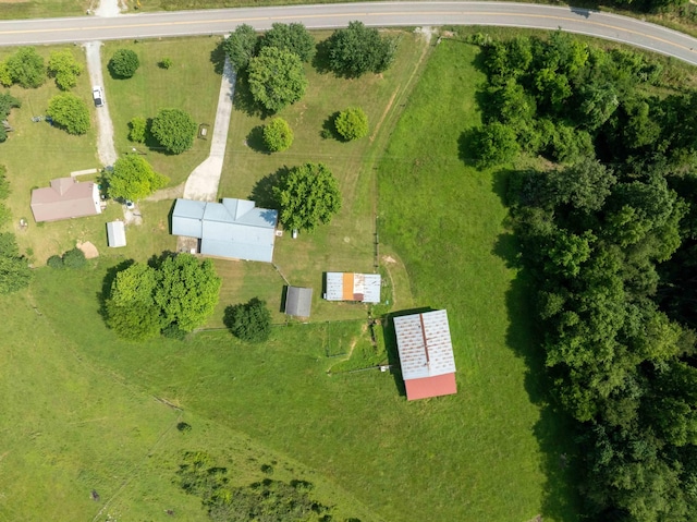 423 Shady Grove Rd, Flintville, TN 37335 - photo 67