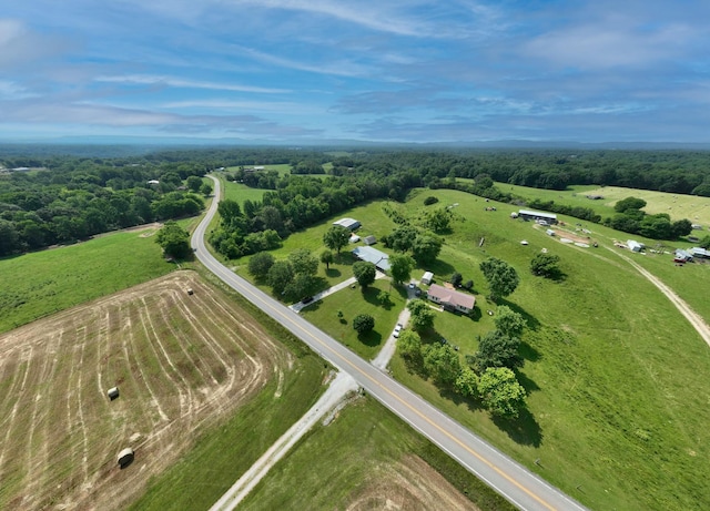 423 Shady Grove Rd, Flintville, TN 37335 - photo 57