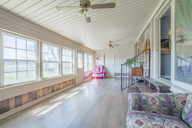 423 Shady Grove Rd, Flintville, TN 37335 - photo 36