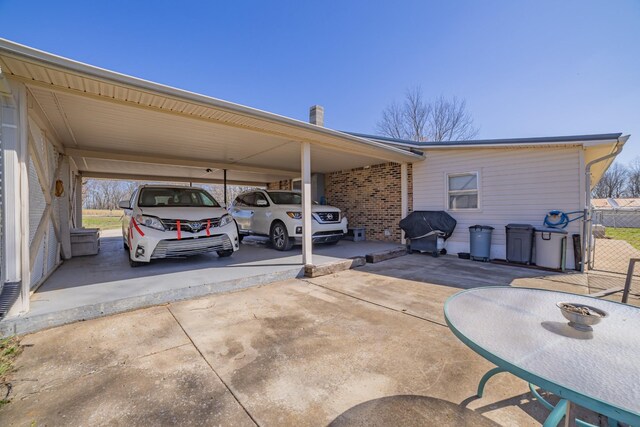 423 Shady Grove Rd, Flintville, TN 37335 - photo 8