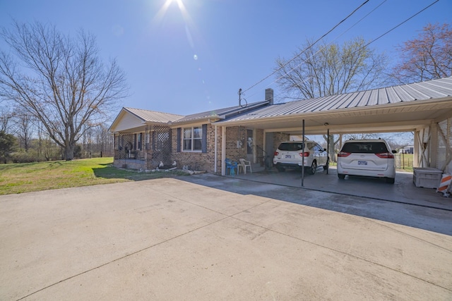 423 Shady Grove Rd, Flintville, TN 37335 - photo 6