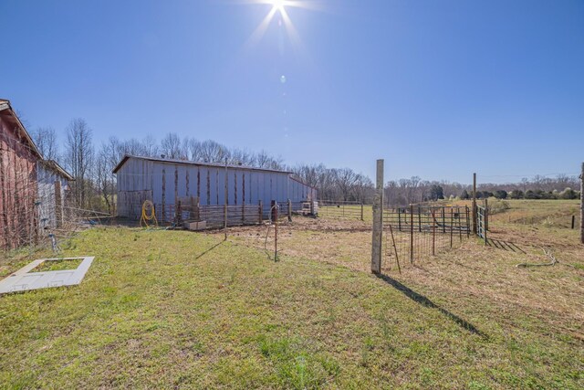 423 Shady Grove Rd, Flintville, TN 37335 - photo 11