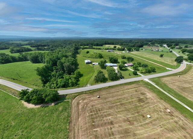423 Shady Grove Rd, Flintville, TN 37335 - photo 58