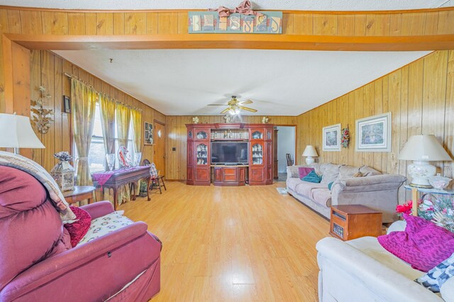 423 Shady Grove Rd, Flintville, TN 37335 - photo 16