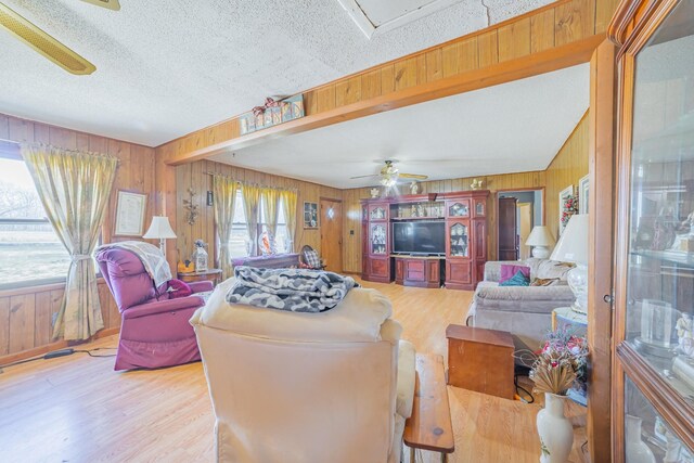 423 Shady Grove Rd, Flintville, TN 37335 - photo 15