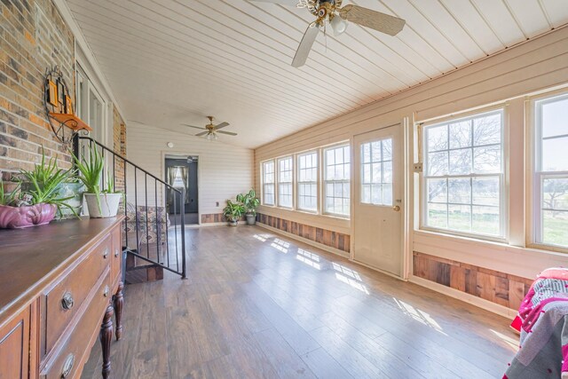 423 Shady Grove Rd, Flintville, TN 37335 - photo 33