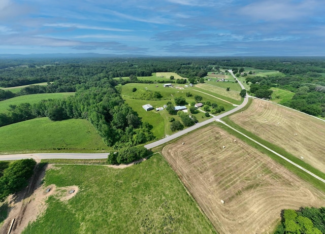 423 Shady Grove Rd, Flintville, TN 37335 - photo 59