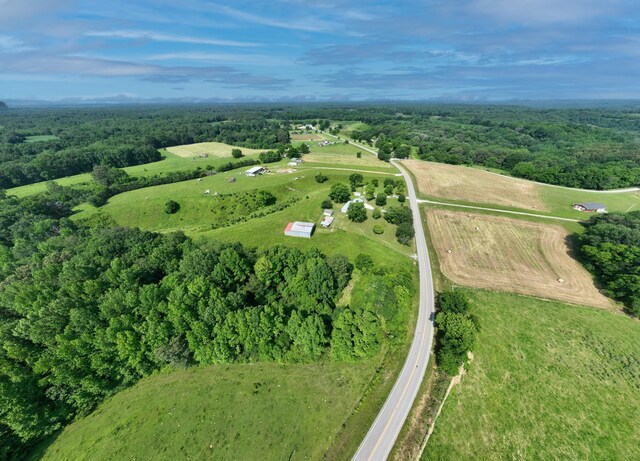 423 Shady Grove Rd, Flintville, TN 37335 - photo 60