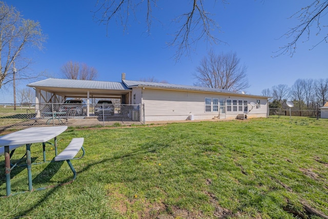 423 Shady Grove Rd, Flintville, TN 37335 - photo 7