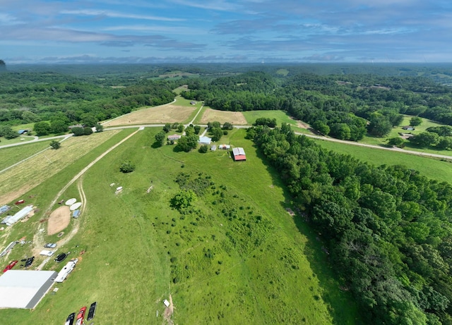 423 Shady Grove Rd, Flintville, TN 37335 - photo 62