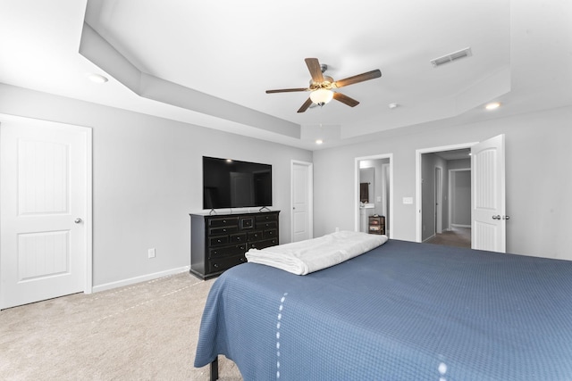 5711 Dockside Dr, Rockvale, TN 37153 - photo 19