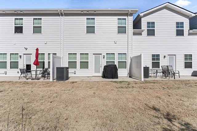 5711 Dockside Dr, Rockvale, TN 37153 - photo 27