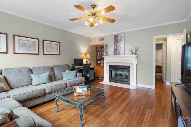 8954 Sawyer Brown Rd, Nashville, TN 37221 - photo 7