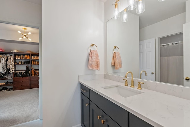 8954 Sawyer Brown Rd, Nashville, TN 37221 - photo 24