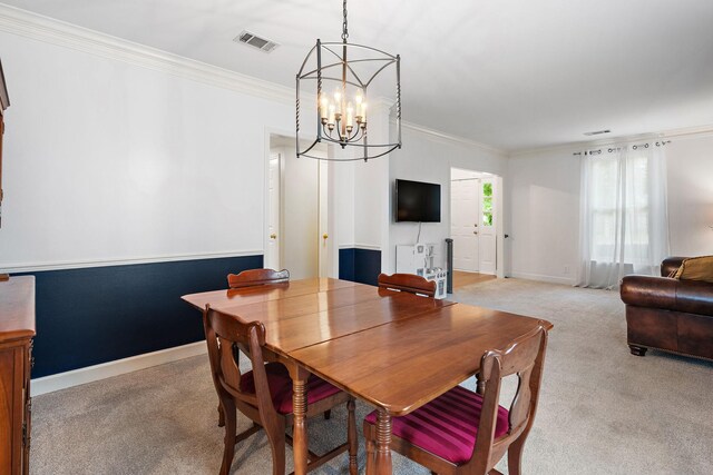 8954 Sawyer Brown Rd, Nashville, TN 37221 - photo 11