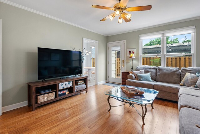 8954 Sawyer Brown Rd, Nashville, TN 37221 - photo 9