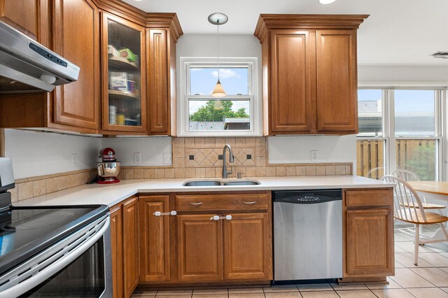 8954 Sawyer Brown Rd, Nashville, TN 37221 - photo 3
