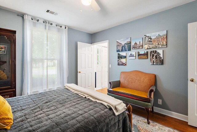 8954 Sawyer Brown Rd, Nashville, TN 37221 - photo 30