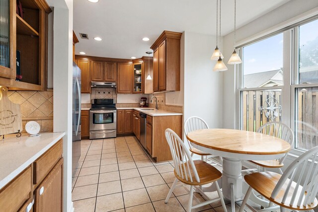 8954 Sawyer Brown Rd, Nashville, TN 37221 - photo 6