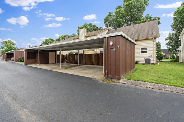 8954 Sawyer Brown Rd, Nashville, TN 37221 - photo 35