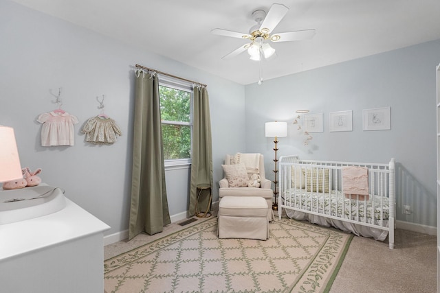 8954 Sawyer Brown Rd, Nashville, TN 37221 - photo 22