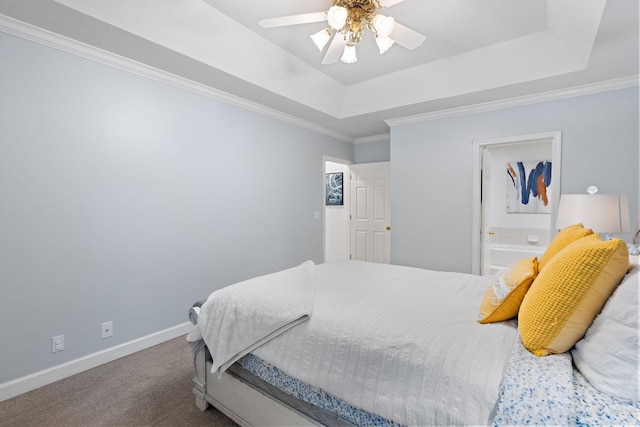 8954 Sawyer Brown Rd, Nashville, TN 37221 - photo 17
