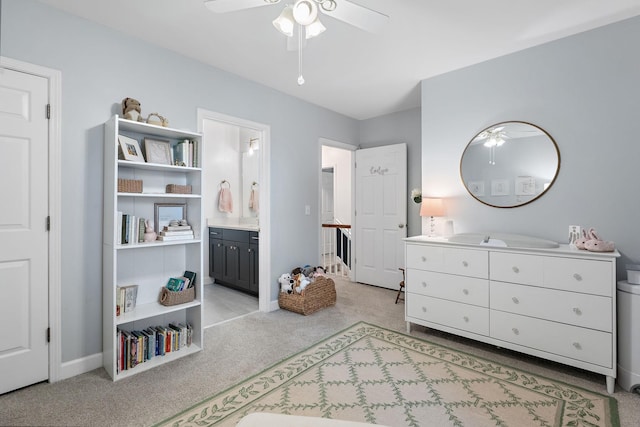8954 Sawyer Brown Rd, Nashville, TN 37221 - photo 23