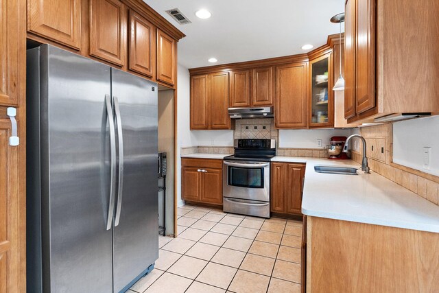 8954 Sawyer Brown Rd, Nashville, TN 37221 - photo 4