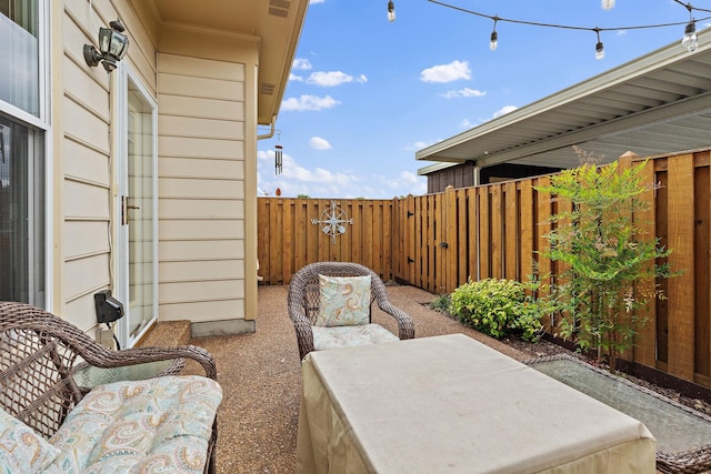 8954 Sawyer Brown Rd, Nashville, TN 37221 - photo 32