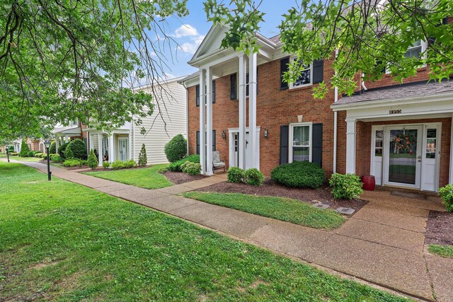 8954 Sawyer Brown Rd, Nashville, TN 37221 - photo 37