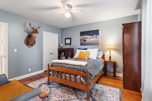 8954 Sawyer Brown Rd, Nashville, TN 37221 - photo 29