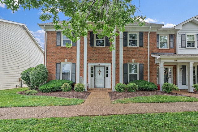 8954 Sawyer Brown Rd, Nashville, TN 37221 - photo 38