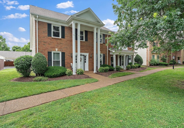 8954 Sawyer Brown Rd, Nashville, TN 37221 - photo 2
