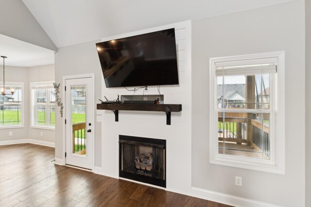 1344 Apple Blossom Rd, Clarksville, TN 37042 - photo 8