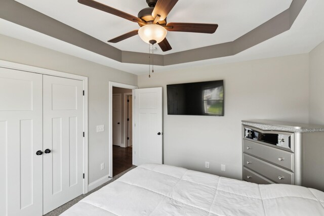 1344 Apple Blossom Rd, Clarksville, TN 37042 - photo 22