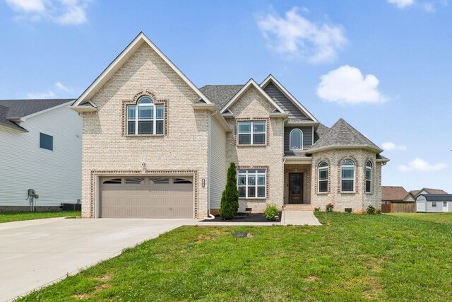 1344 Apple Blossom Rd, Clarksville, TN 37042 - photo 1