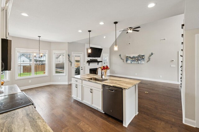 1344 Apple Blossom Rd, Clarksville, TN 37042 - photo 5