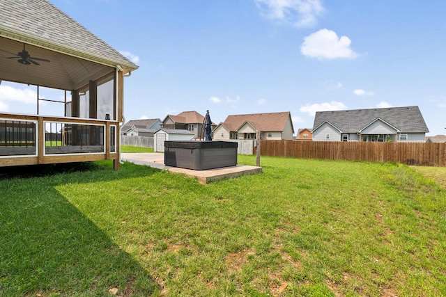 1344 Apple Blossom Rd, Clarksville, TN 37042 - photo 24