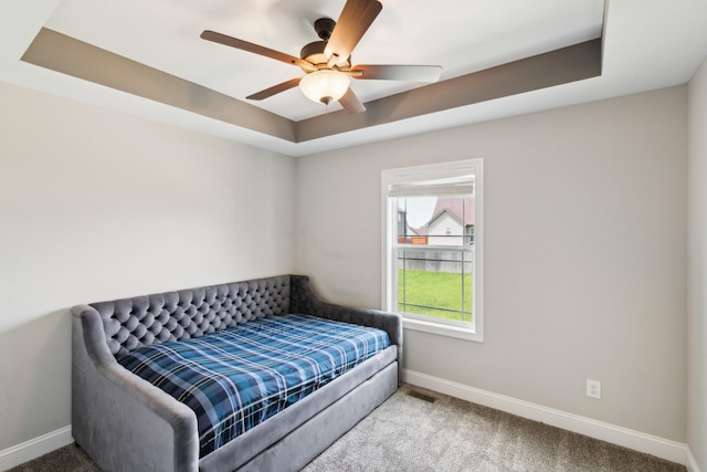 1344 Apple Blossom Rd, Clarksville, TN 37042 - photo 10