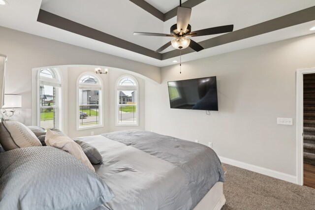 1344 Apple Blossom Rd, Clarksville, TN 37042 - photo 13