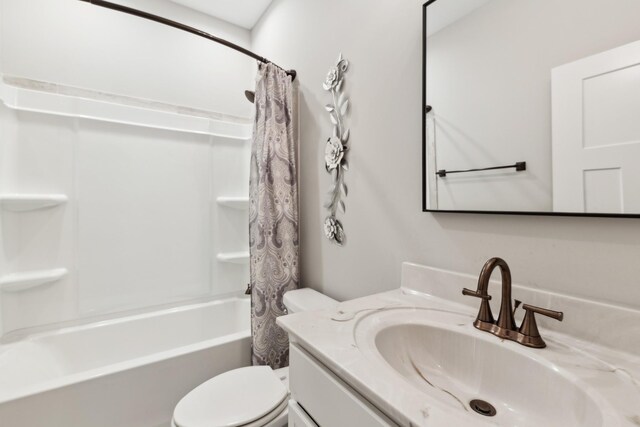 1344 Apple Blossom Rd, Clarksville, TN 37042 - photo 9