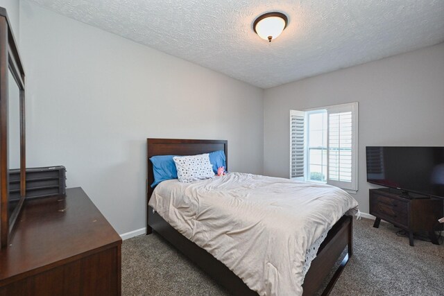 493 Callie Ave, Gallatin, TN 37066 - photo 30