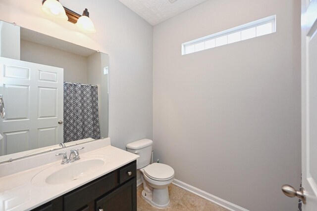 493 Callie Ave, Gallatin, TN 37066 - photo 28